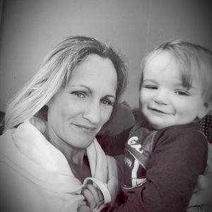 Meet your Posher, Carmen